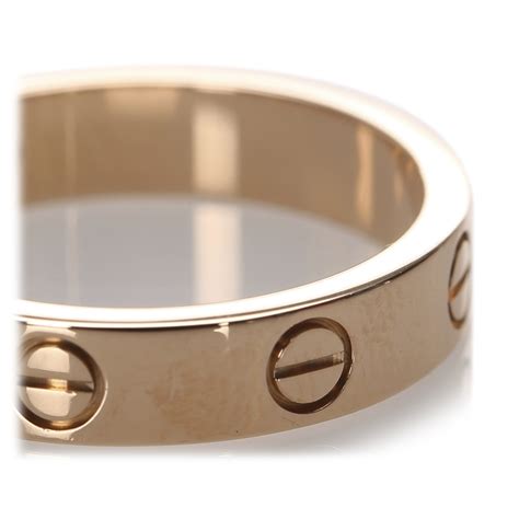 cartier schmuck qualität